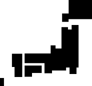内資系製薬メーカー