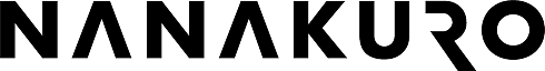 株式会社ナナクロの企業ロゴ