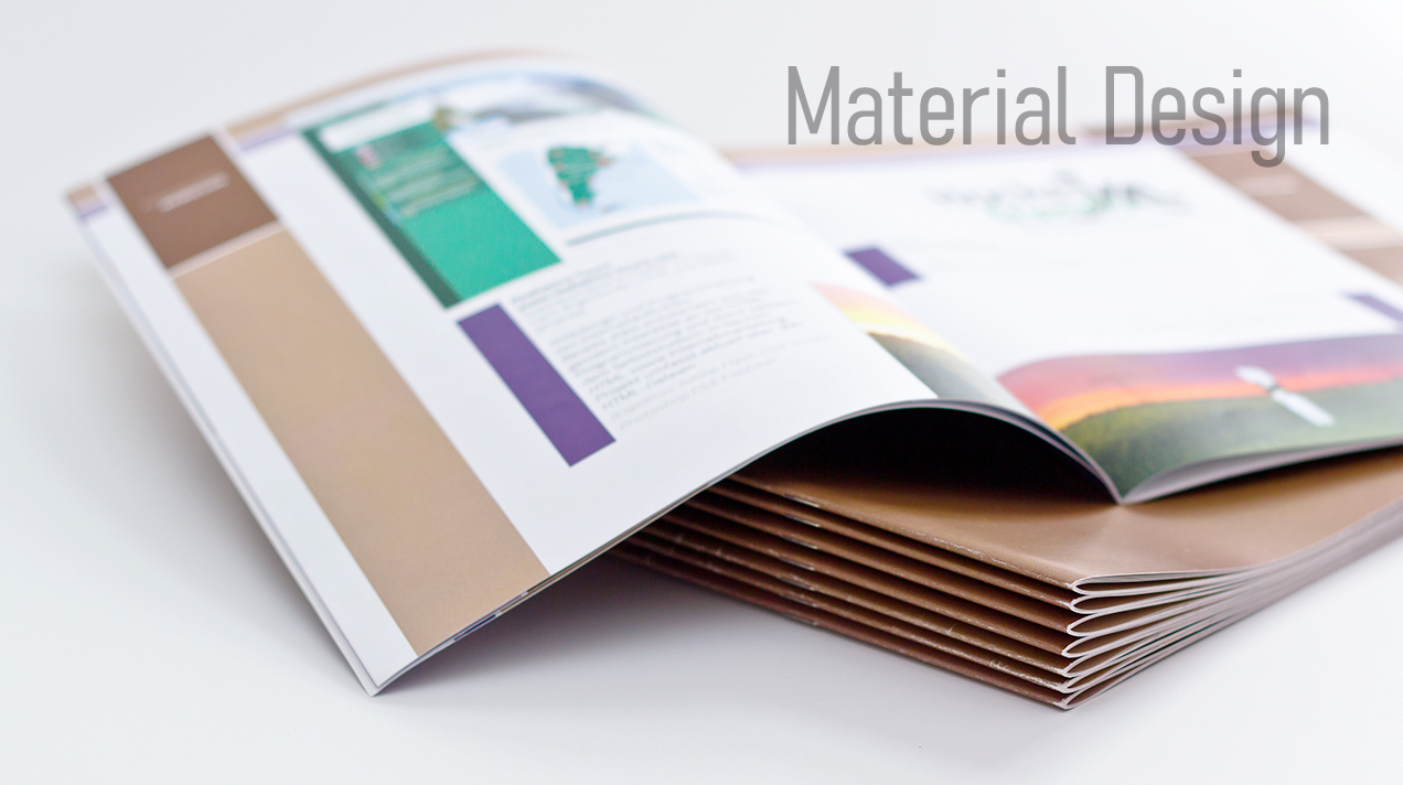 内資製薬企業様のWEB講演会を資材化させて頂きました